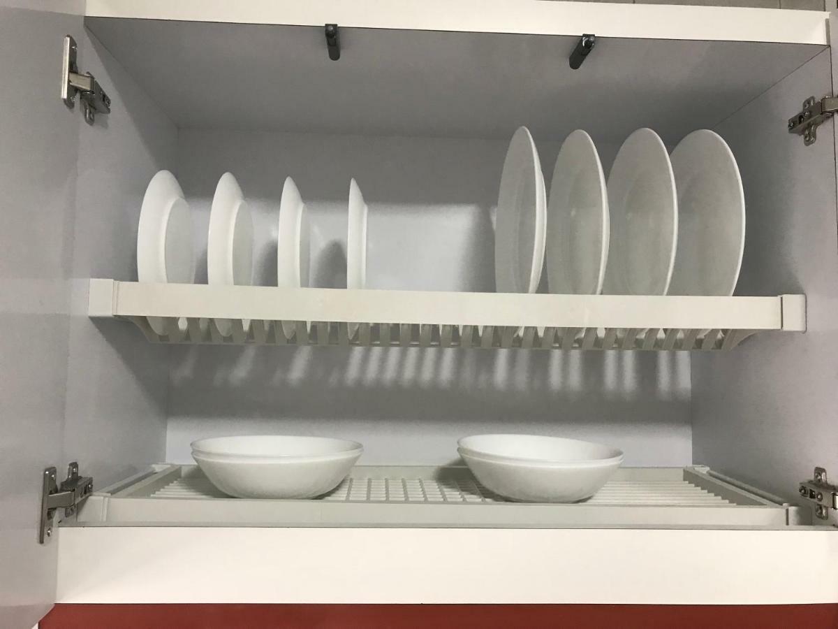 Carlo Home Лас Палмас де Гран Канария Екстериор снимка