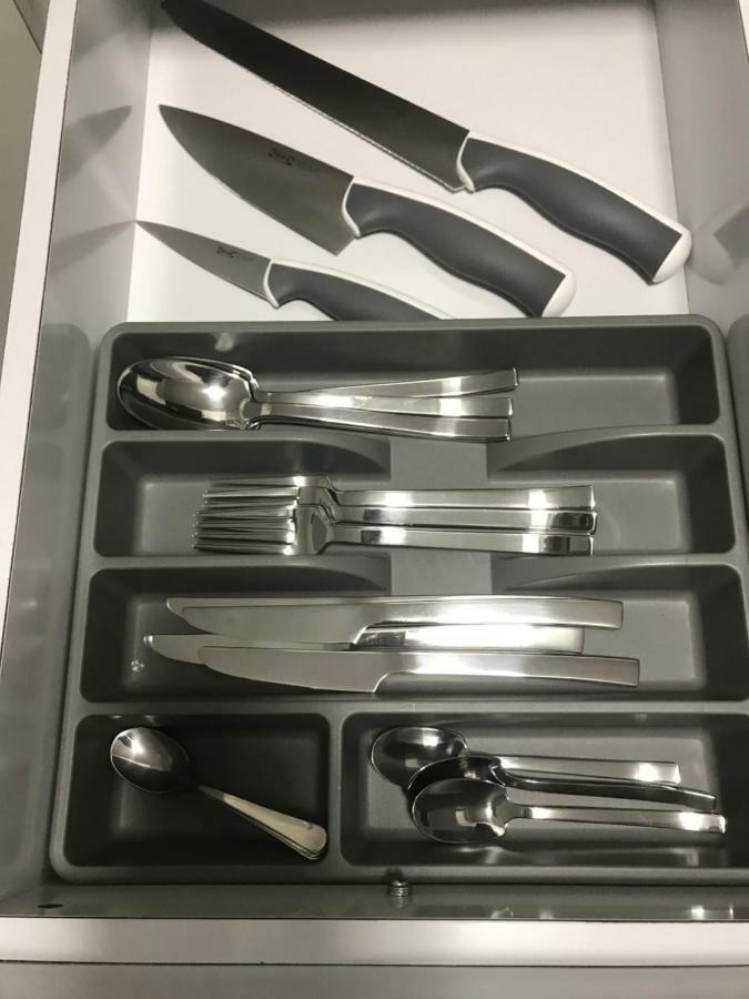 Carlo Home Лас Палмас де Гран Канария Екстериор снимка