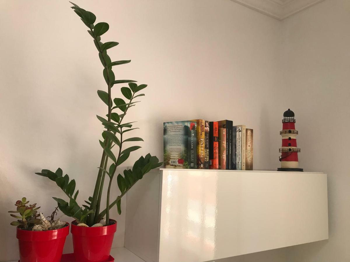 Carlo Home Лас Палмас де Гран Канария Екстериор снимка